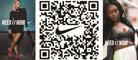 nike qr code check online|nike qr code legit check.